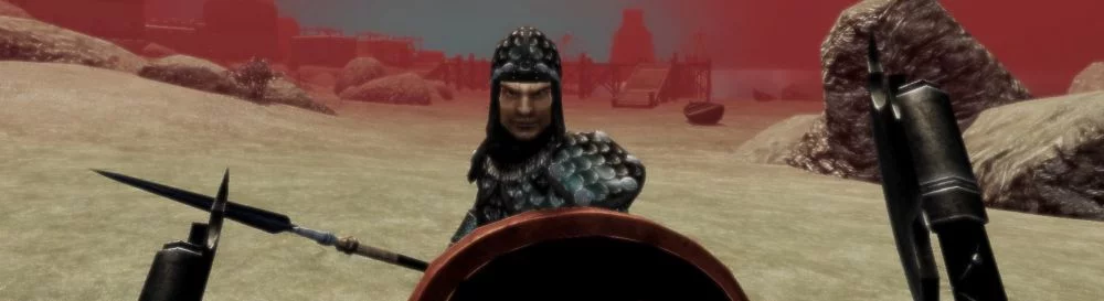 Kup Mortal Royale tanio, zniżki do 90% 🏷️, porównanie cen w różnych sklepach