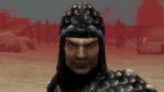 Battle Royale jest podobna do Battle Royale