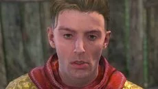 Kingdom Come: Deliverance - The Amorous Adventures of Bold Sir Hans Capon - gra w gatunku Gra fabularna