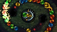 Sparkle 2 - data wydania dla PlayStation 3