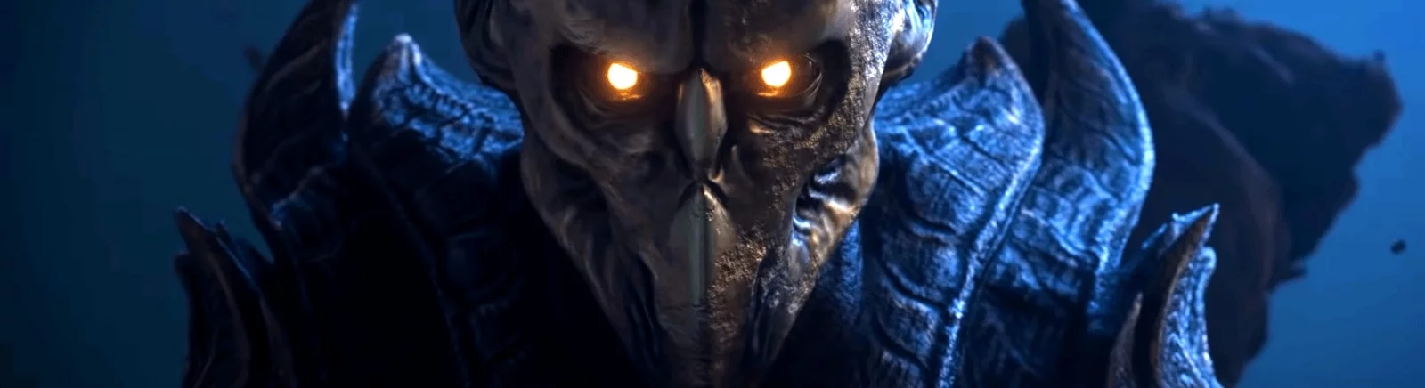 Hellpoint — Трейнер (+4) [1.0: HOODLUM] / Trenery / Cheaty