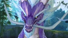 Jade Dynasty Mobile - gra w gatunku Gra fabularna