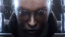 Tom Clancy's Rainbow Six Siege: Operation Grim Sky - gra w gatunku Dodatki