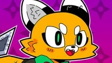 Ninjin: Clash of Carrots - gra w gatunku Kooperacja (co-op)