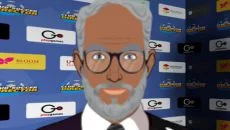 Club Soccer Director 2019 - gra w gatunku Gra sportowa