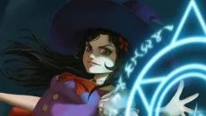 Mechstermination Force jest podobna do Mechstermination Force