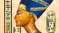 Egypt: Old Kingdom - gra w gatunku Historyczna