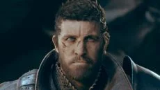 Project Awakening - data wydania dla PlayStation 5