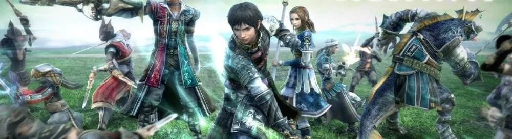 Kup The Last Remnant Remastered tanio, zniżki do 90% 🏷️, porównanie cen w różnych sklepach Kup The Last Remnant Remastered tanio, zniżki do 90% 🏷️, porównanie cen w różnych sklepach