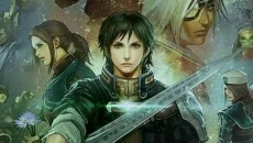 The Last Remnant Remastered - gra w gatunku Turowa
