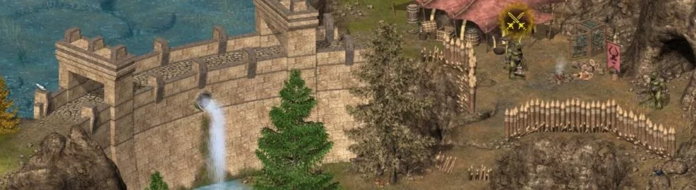 Kup Hero of the Kingdom 3 tanio, zniżki do 90% 🏷️, porównanie cen w różnych sklepach