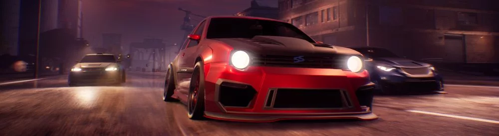 Kup Super Street: The Game tanio, zniżki do 90% 🏷️, porównanie cen w różnych sklepach