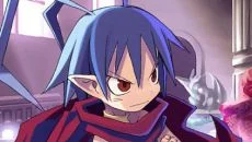 Disgaea 1 Complete - data wydania dla Nintendo Switch 2