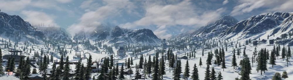 Kup Ring of Elysium (Europa) tanio, zniżki do 90% 🏷️, porównanie cen w różnych sklepach