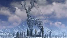 Ring of Elysium - gra w gatunku Taktyka