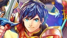 Valthirian Arc: Hero School Story - gra w gatunku W czasie rzeczywistym