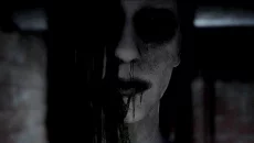 P.T. Remake jest podobna do P.T. Remake