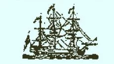 Shieven jest podobna do Shieven