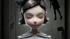 Ori and the Will of the Wisps jest podobna do Ori and the Will of the Wisps