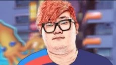 OWL 2K18 - gra w gatunku Visual novel