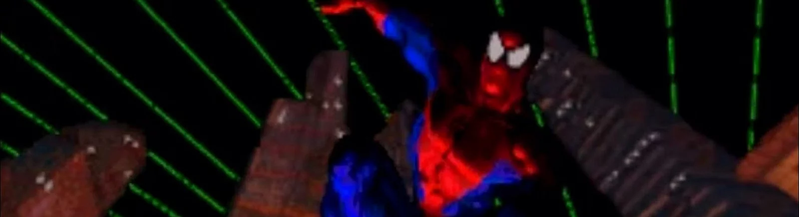 Wszystkie recenzje i oceny Amazing Spider-Man: Web of Fire — 0 opinii