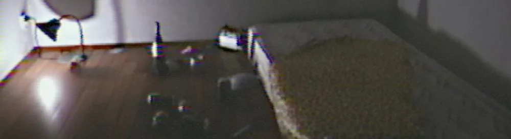 Kup September 1999 tanio, zniżki do 90% 🏷️, porównanie cen w różnych sklepach