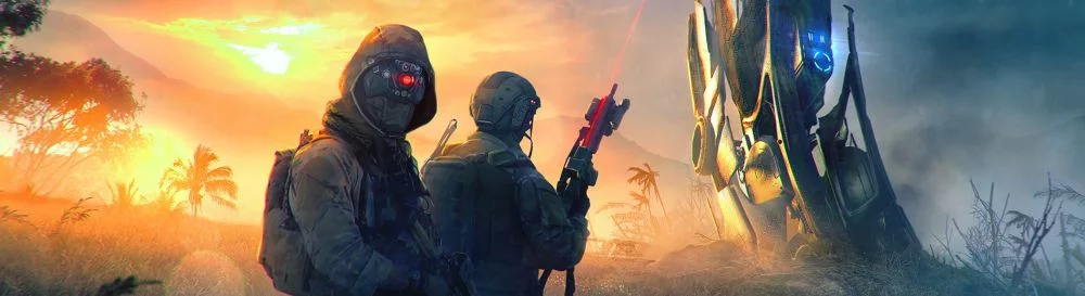 Wszystkie recenzje i oceny RAM Pressure — 1 opinia