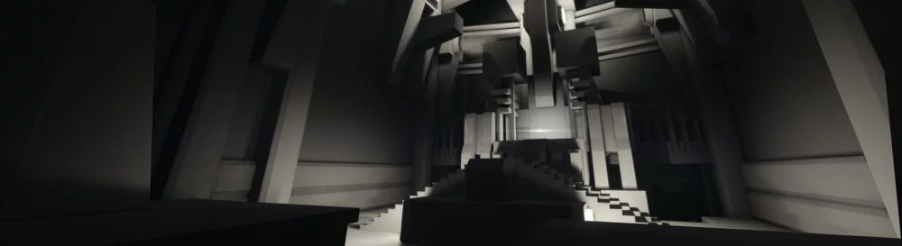 Data wydania NaissanceE w różnych krajach na świecie