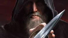 Assassin's Creed Odyssey - Legacy of the First Blade - gra w gatunku Stealth