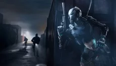 Espire 1: VR Operative - gra w gatunku Stealth