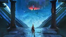 Assassin's Creed Odyssey - The Fate of Atlantis - gra w gatunku Stealth