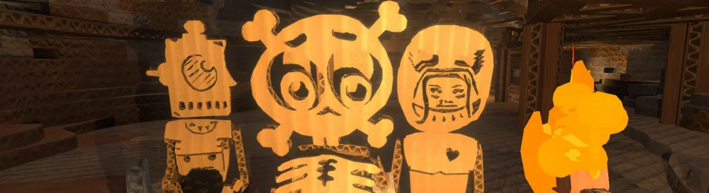 Kup CardLife: Cardboard Survival tanio, zniżki do 90% 🏷️, porównanie cen w różnych sklepach