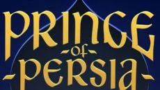 Prince of Persia: Escape