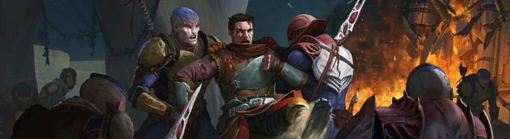 Kup Population Zero tanio, zniżki do 90% 🏷️, porównanie cen w różnych sklepach