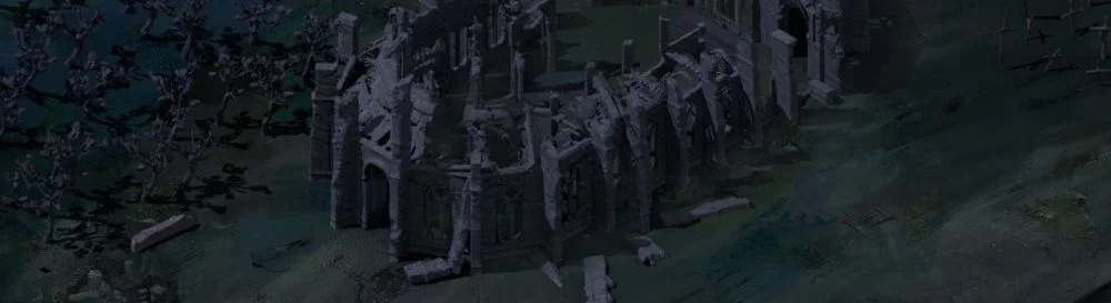 Data wydania Sigil w różnych krajach na świecie