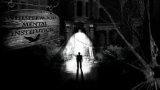 The One We Found - gra w gatunku Strzelanka