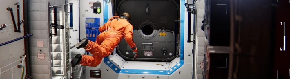 Observation — Удаление черных полос / Mody i skórki