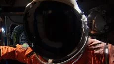 Observation - gra w gatunku Futuryzm (Przyszłość)