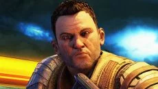 XCOM 2: Tactical Legacy