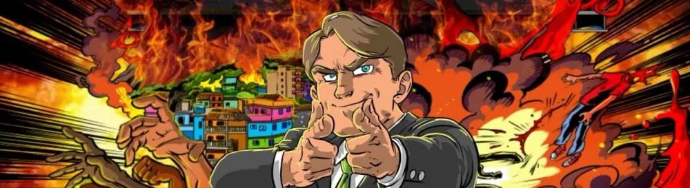 Data wydania BOLSOMITO 2K18 w różnych krajach na świecie