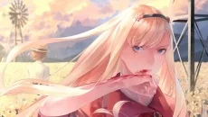 The MISSING: J.J. Macfield and the Island of Memories - gra w gatunku Platformówka