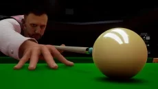 Snooker 19