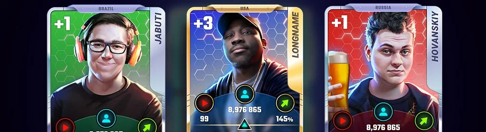 Najlepsze gry dla Amiga, podobne do DHeroes