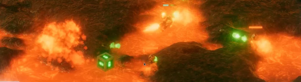 Data wydania Miles Infernum w różnych krajach na świecie