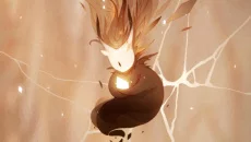 Ori and the Will of the Wisps jest podobna do Ori and the Will of the Wisps