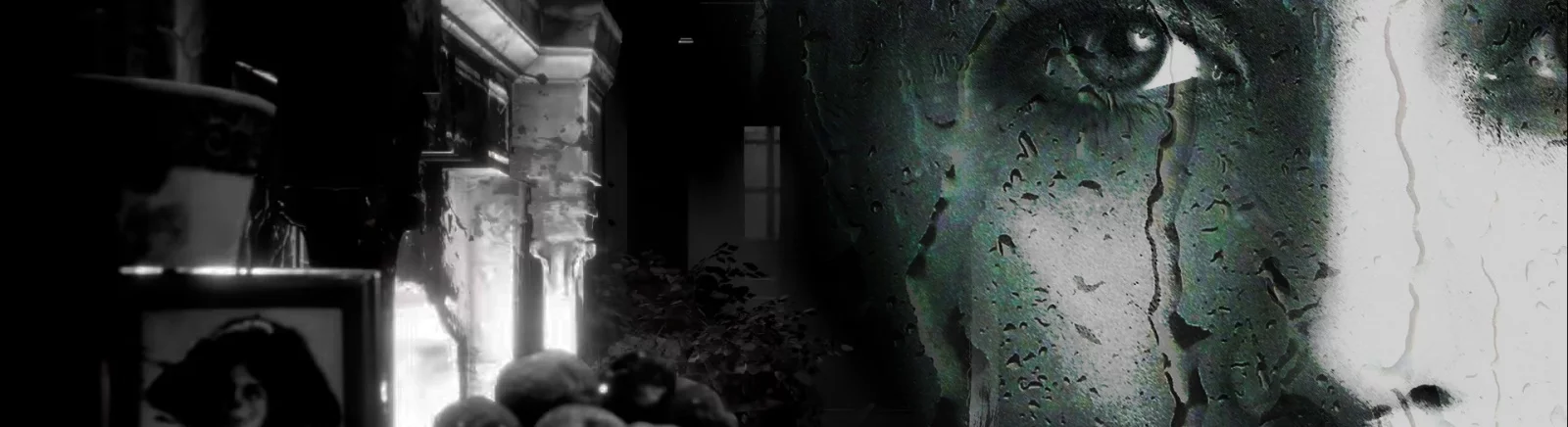 Negatywne opinie o Maid of Sker — 0 opinii