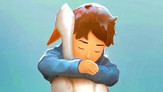 Storm Boy: The Game - data wydania dla Nintendo Switch 2