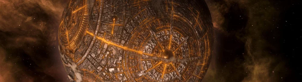 Data wydania Stellaris: MegaCorp w różnych krajach na świecie