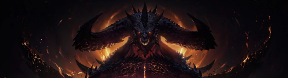 Wszystkie recenzje i oceny Diablo Immortal — 5 opinii