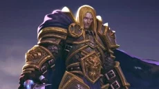 Warcraft 3: Reforged